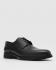 Shoes Principe di Bologna d_thumb 2