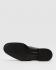 Shoes Principe di Bologna d_thumb 4