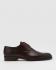 Shoes Principe di Bologna d_thumb 1