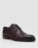 Shoes Principe di Bologna d_thumb 2