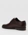 Shoes Principe di Bologna d_thumb 3