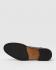 Shoes Principe di Bologna d_thumb 4