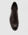 Shoes Principe di Bologna d_thumb 5