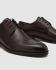 Shoes Principe di Bologna d_thumb 6