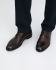 Shoes Principe di Bologna d_thumb 8