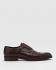 Shoes Principe di Bologna d_thumb 1