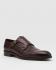 Shoes Principe di Bologna d_thumb 2