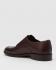 Shoes Principe di Bologna d_thumb 3