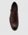 Shoes Principe di Bologna d_thumb 5