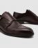 Shoes Principe di Bologna d_thumb 6