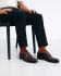 Shoes Principe di Bologna d_thumb 7