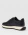 Sneakers Principe di Bologna d_thumb 3