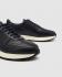 Sneakers Principe di Bologna d_thumb 6