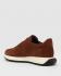 Sneakers Principe di Bologna d_thumb 3