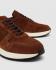 Sneakers Principe di Bologna d_thumb 6