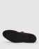 Boots Principe di Bologna d_thumb 4