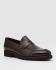 Shoes Principe di Bologna d_thumb 2