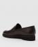 Shoes Principe di Bologna d_thumb 3