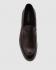 Shoes Principe di Bologna d_thumb 5