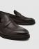 Shoes Principe di Bologna d_thumb 6
