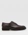 Shoes Principe di Bologna d_thumb 1