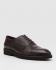 Shoes Principe di Bologna d_thumb 2