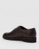Shoes Principe di Bologna d_thumb 3