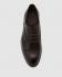 Shoes Principe di Bologna d_thumb 5