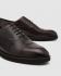 Shoes Principe di Bologna d_thumb 6