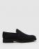 Shoes Principe di Bologna d_thumb 1