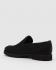 Shoes Principe di Bologna d_thumb 3
