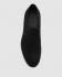 Shoes Principe di Bologna d_thumb 5