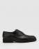 Shoes Principe di Bologna d_thumb 1