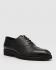 Shoes Principe di Bologna d_thumb 2