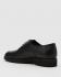 Shoes Principe di Bologna d_thumb 3