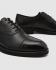 Shoes Principe di Bologna d_thumb 6