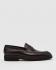 Shoes Principe di Bologna d_thumb 1