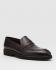 Shoes Principe di Bologna d_thumb 2