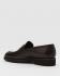 Shoes Principe di Bologna d_thumb 3