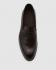 Shoes Principe di Bologna d_thumb 5