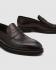 Shoes Principe di Bologna d_thumb 6