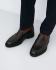 Shoes Principe di Bologna d_thumb 8