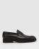 Shoes Principe di Bologna d_thumb 1