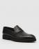 Shoes Principe di Bologna d_thumb 2