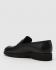 Shoes Principe di Bologna d_thumb 3