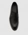 Shoes Principe di Bologna d_thumb 5