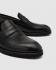 Shoes Principe di Bologna d_thumb 6