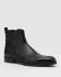 Boots Principe di Bologna d_thumb 2