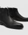 Boots Principe di Bologna d_thumb 6