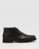Boots Principe di Bologna d_thumb 1